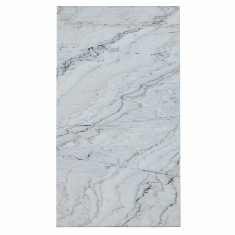 Gabby Archie Nightstand Furniture gabby-SCH-169275