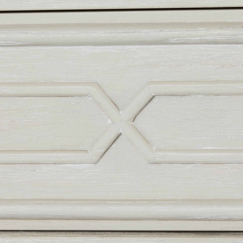 Gabby Archie Nightstand Furniture gabby-SCH-169275