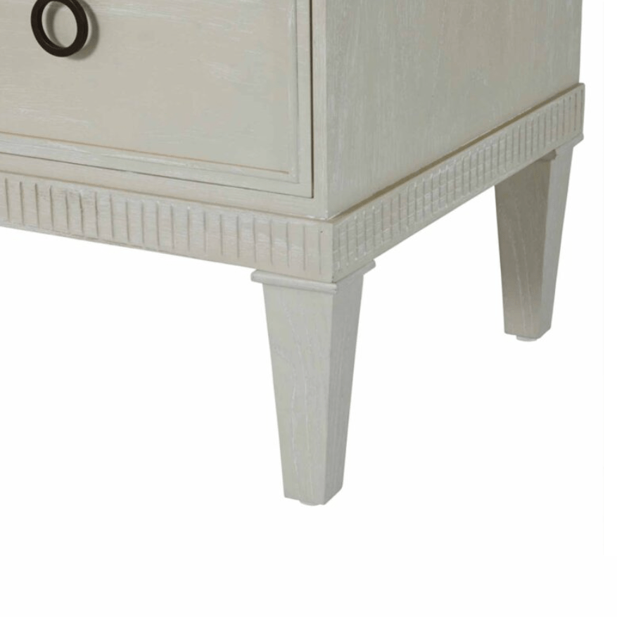 Gabby Archie Nightstand Furniture gabby-SCH-169275