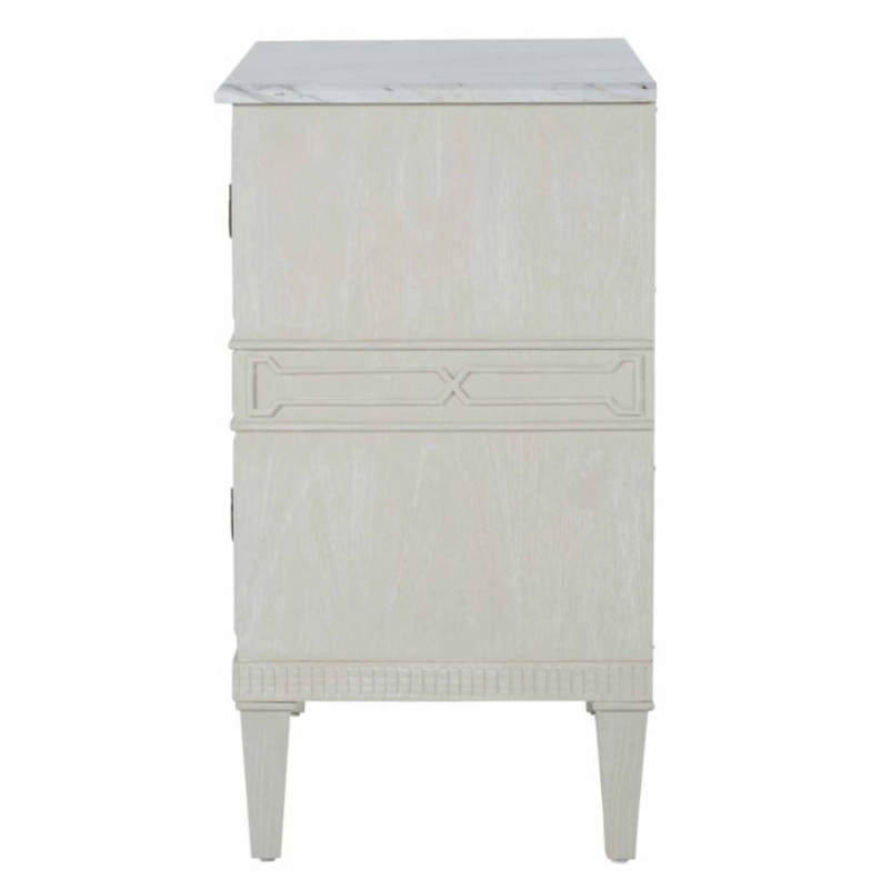 Gabby Archie Nightstand Furniture gabby-SCH-169275