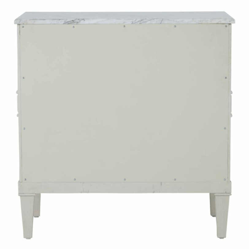 Gabby Archie Nightstand Furniture gabby-SCH-169275