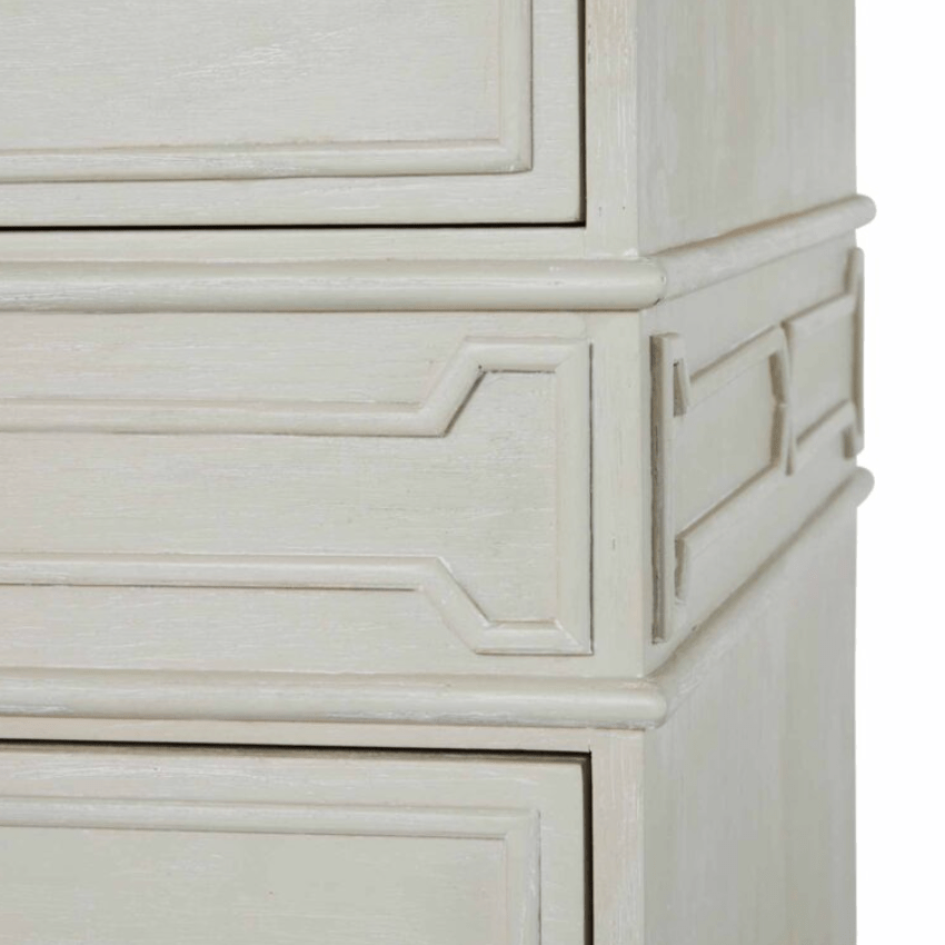 Gabby Archie Nightstand Furniture gabby-SCH-169275