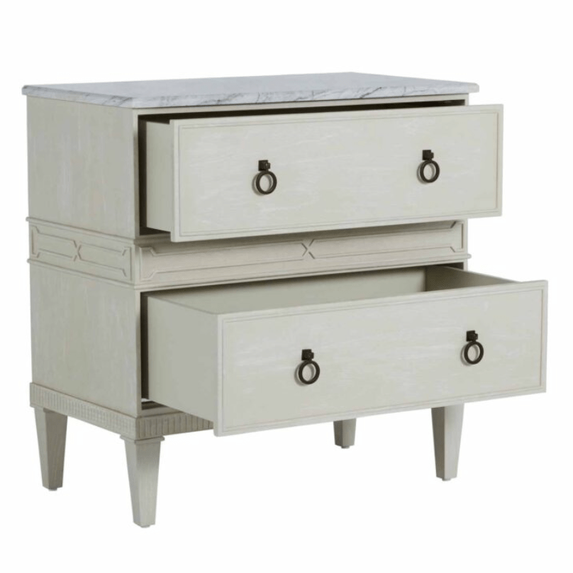 Gabby Archie Nightstand Furniture gabby-SCH-169275