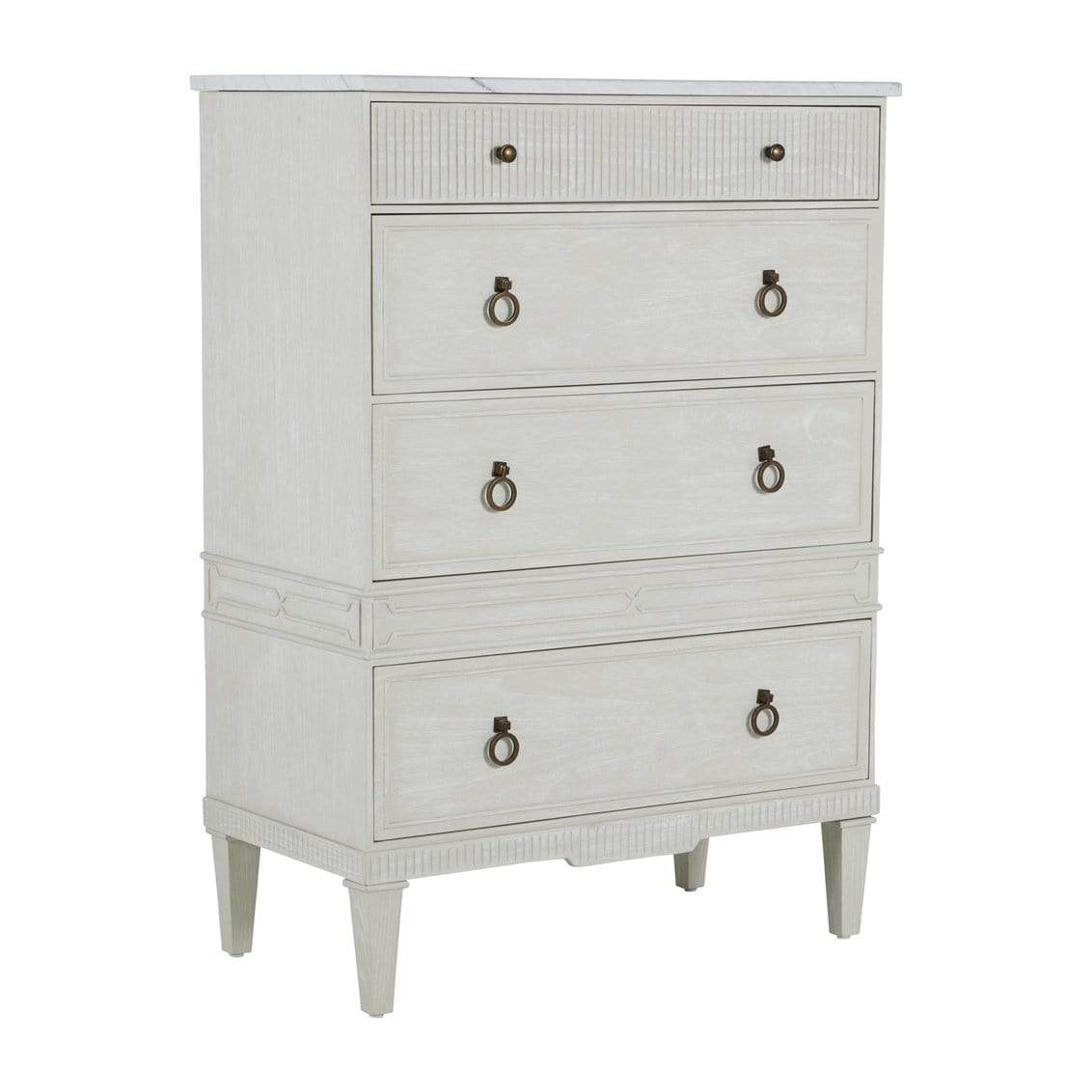 Gabby Archie Tallboy Furniture gabby-SCH-169280