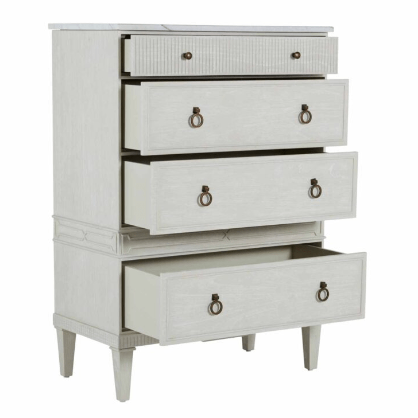 Gabby Archie Tallboy Furniture gabby-SCH-169280