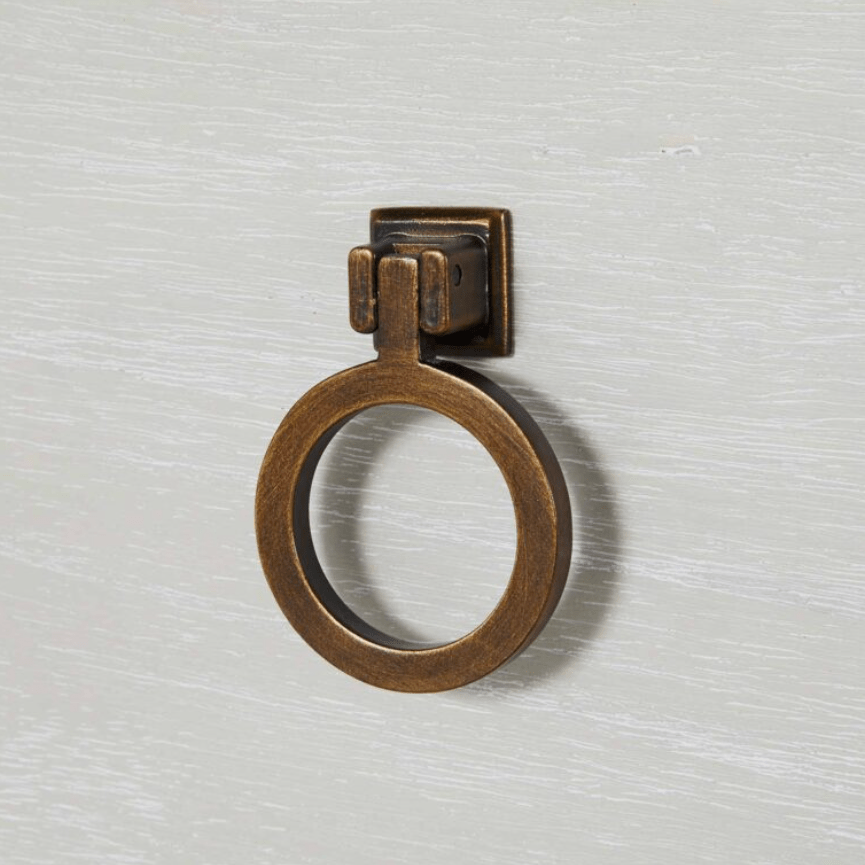 Gabby Archie Tallboy Furniture gabby-SCH-169280