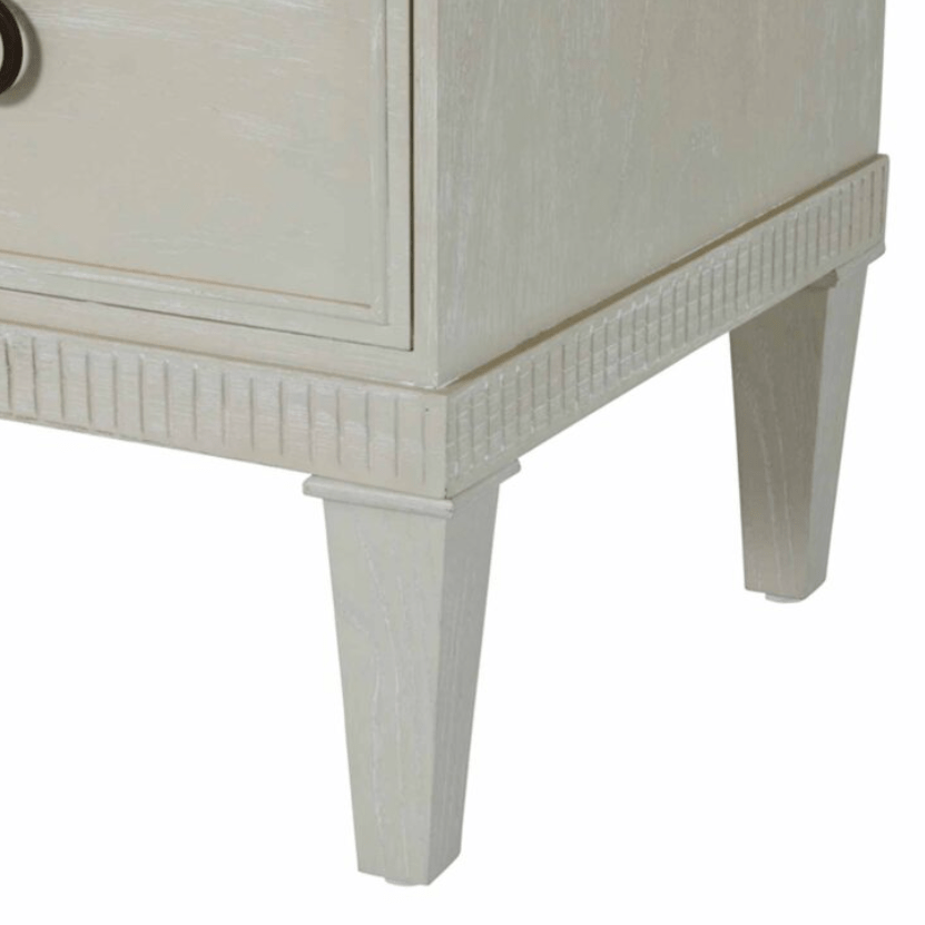 Gabby Archie Tallboy Furniture gabby-SCH-169280