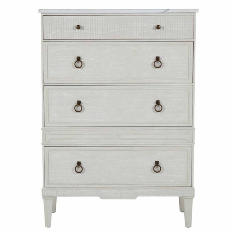 Gabby Archie Tallboy Furniture gabby-SCH-169280