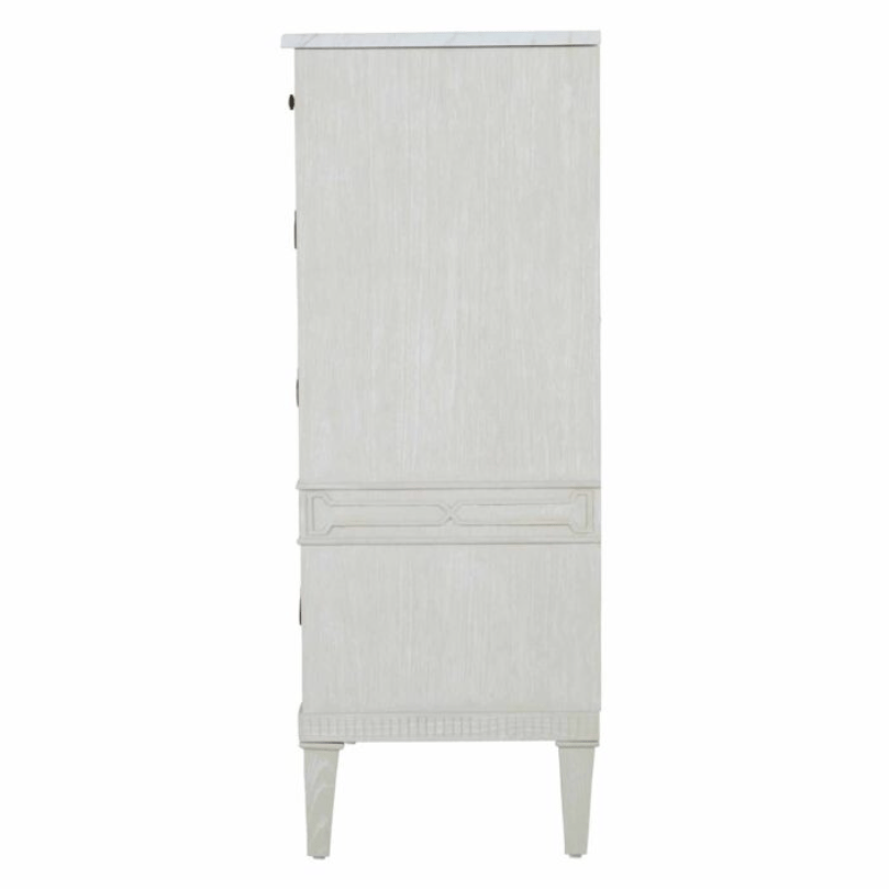 Gabby Archie Tallboy Furniture gabby-SCH-169280