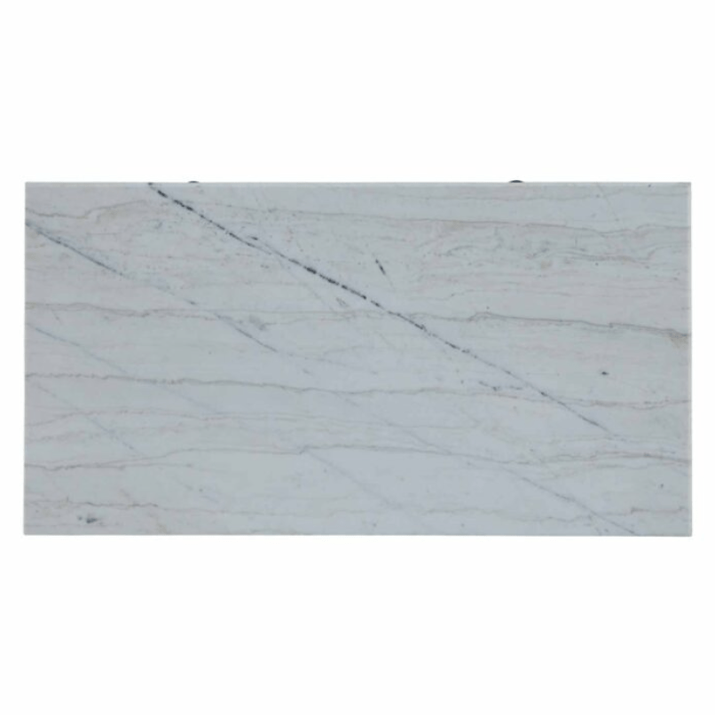 Gabby Archie Tallboy Furniture gabby-SCH-169280