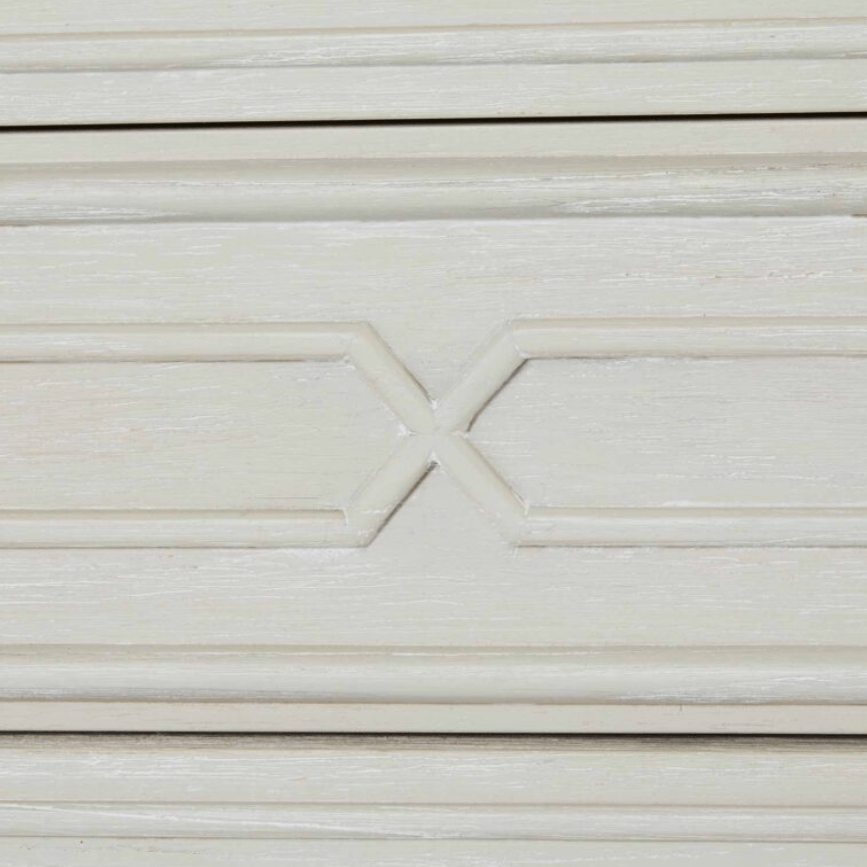 Gabby Archie Tallboy Furniture gabby-SCH-169280