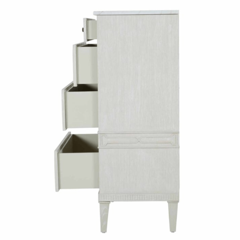 Gabby Archie Tallboy Furniture gabby-SCH-169280