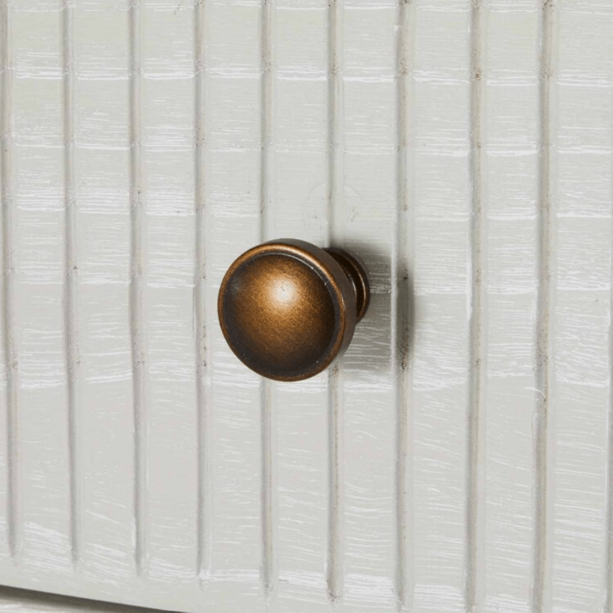 Gabby Archie Tallboy Furniture gabby-SCH-169280