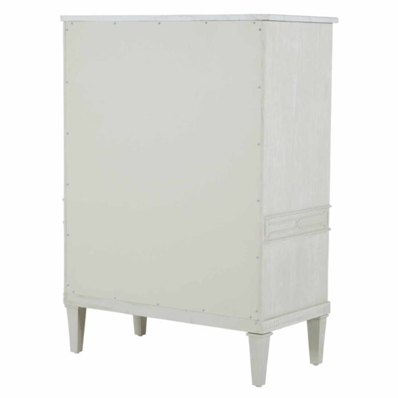 Gabby Archie Tallboy Furniture gabby-SCH-169280