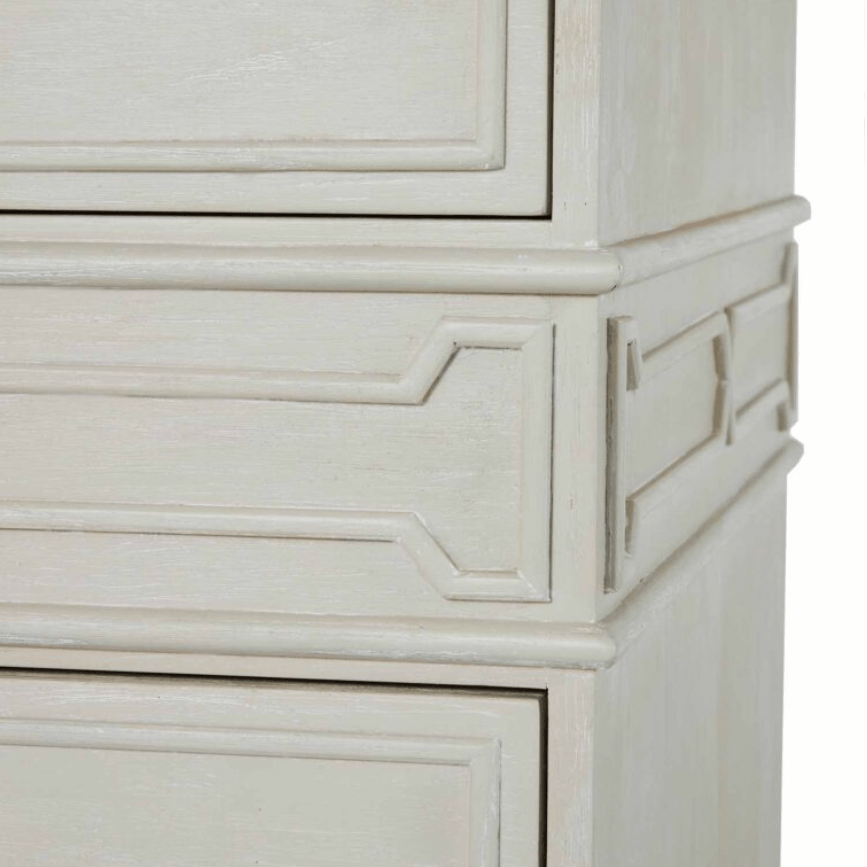 Gabby Archie Tallboy Furniture gabby-SCH-169280