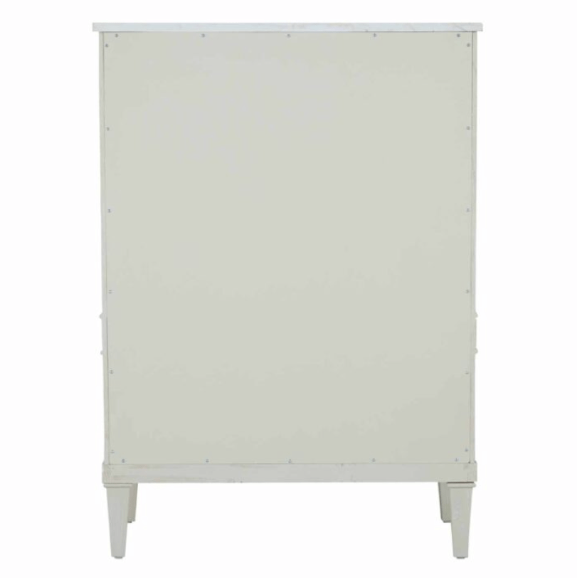 Gabby Archie Tallboy Furniture gabby-SCH-169280