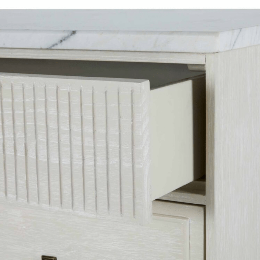 Gabby Archie Tallboy Furniture gabby-SCH-169280