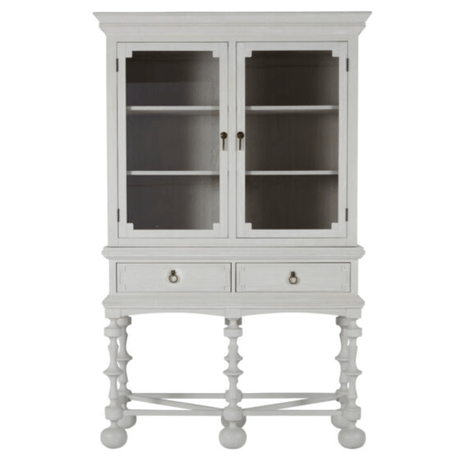 Gabby Arrington Cabinet Furniture gabby-SCH-170310