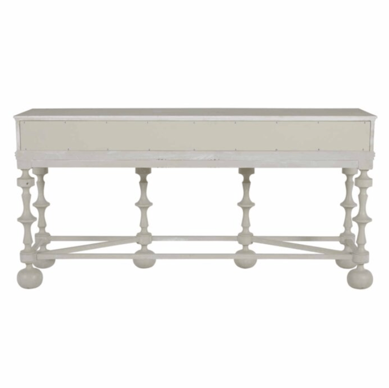 Gabby Arrington Console Table Furniture gabby-SCH-169215