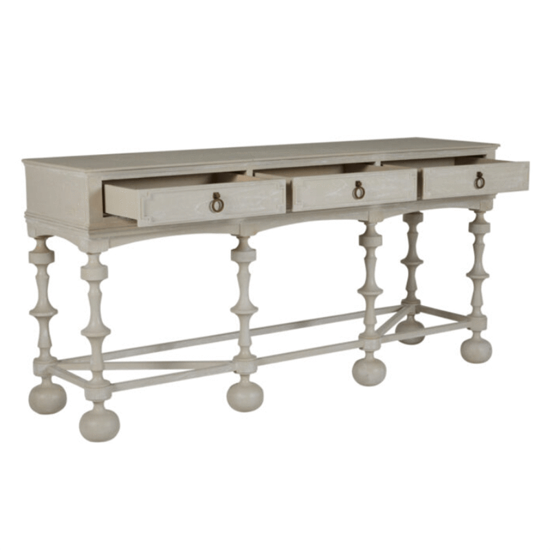 Gabby Arrington Console Table Furniture gabby-SCH-169215