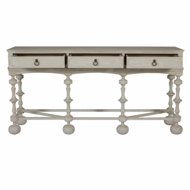 Gabby Arrington Console Table Furniture gabby-SCH-169215