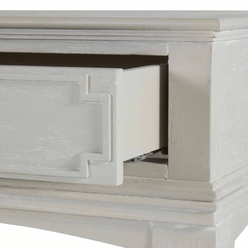 Gabby Arrington Console Table Furniture gabby-SCH-169215