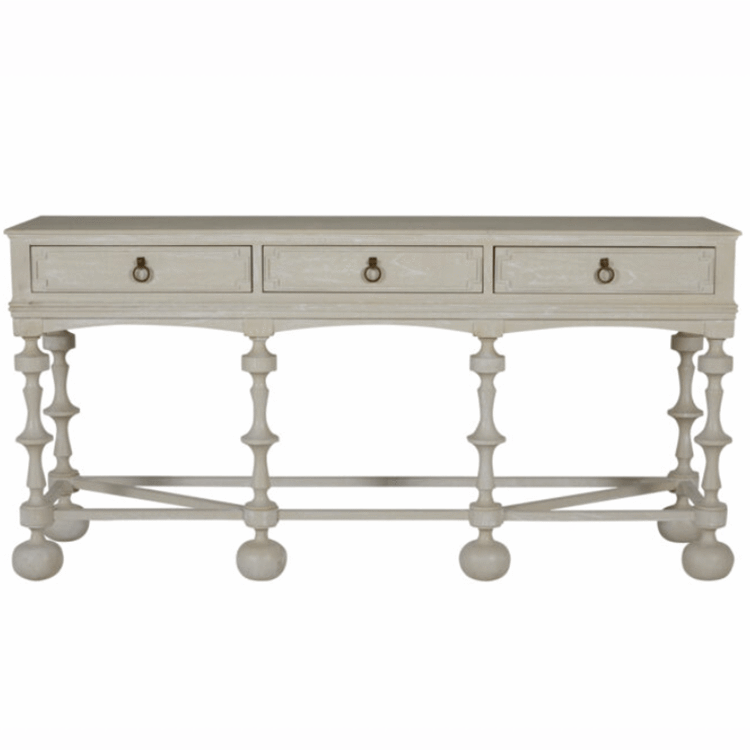 Gabby Arrington Console Table Furniture gabby-SCH-169215