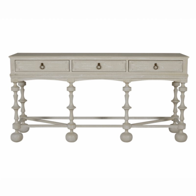 Gabby Arrington Console Table Furniture gabby-SCH-169215