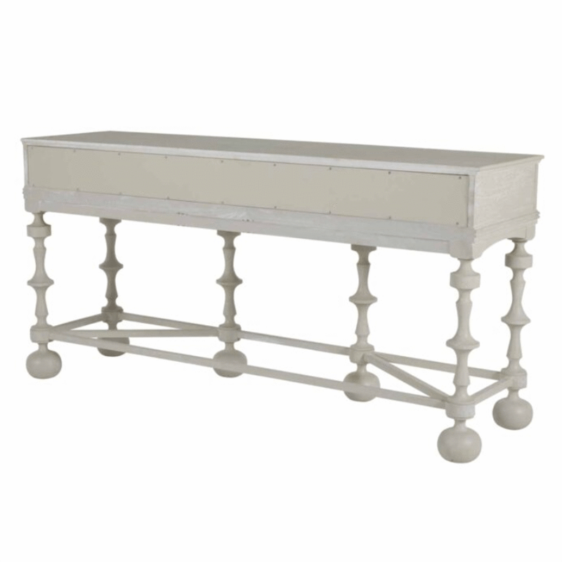 Gabby Arrington Console Table Furniture gabby-SCH-169215