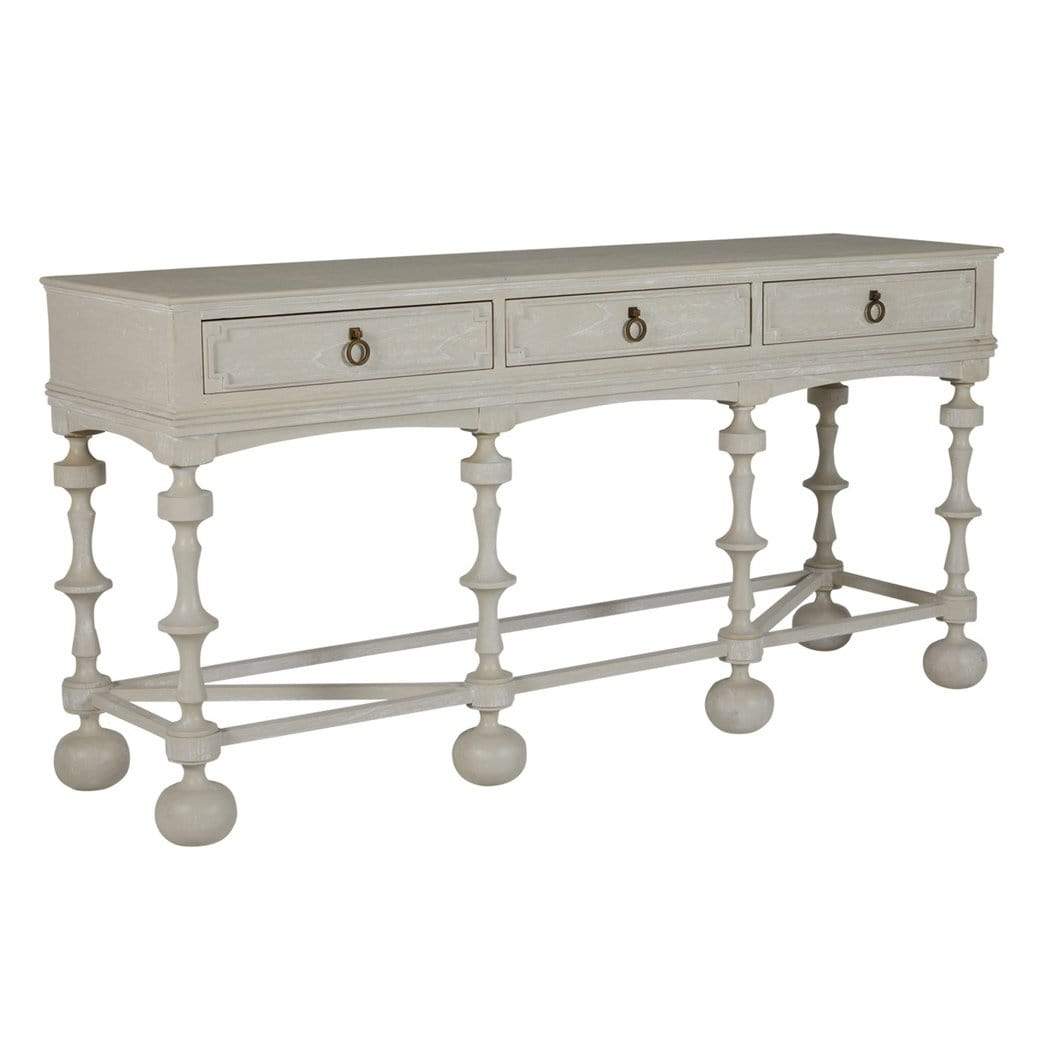 Gabby Arrington Console Table Furniture gabby-SCH-169215