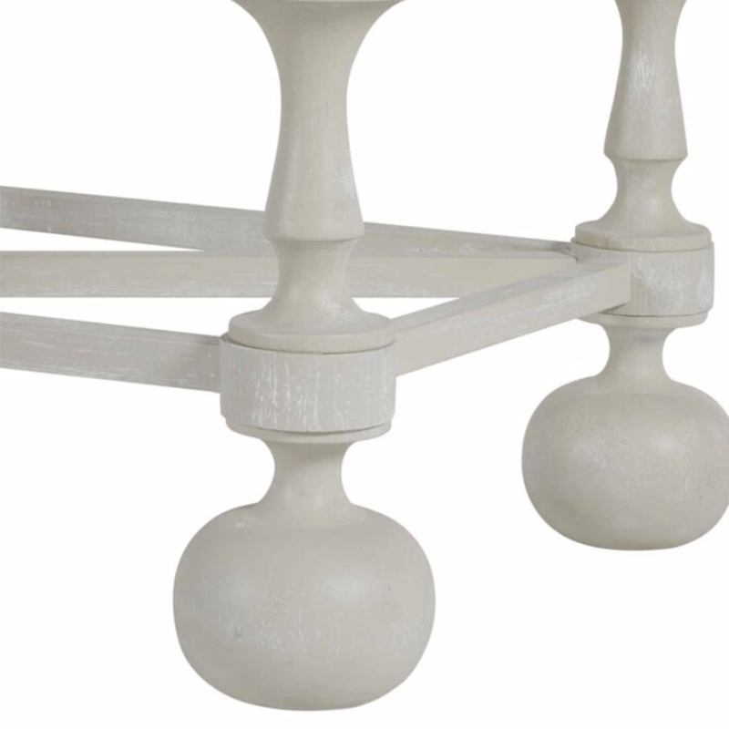 Gabby Arrington Console Table Furniture gabby-SCH-169215