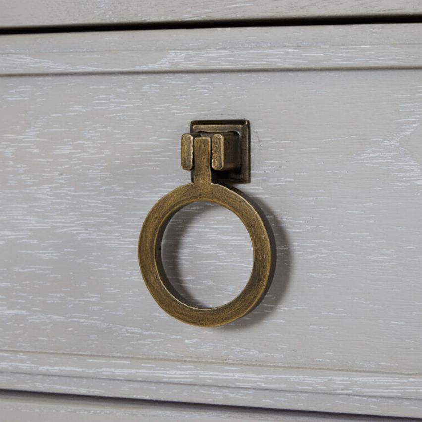 Gabby Arrington Console Table Furniture gabby-SCH-169215