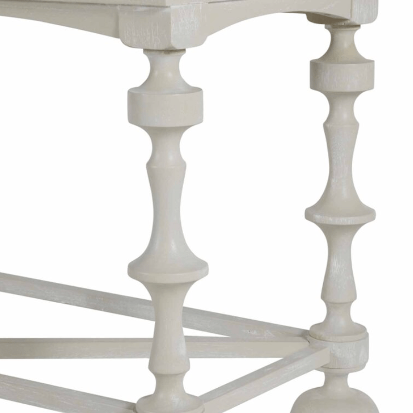 Gabby Arrington Console Table Furniture gabby-SCH-169215