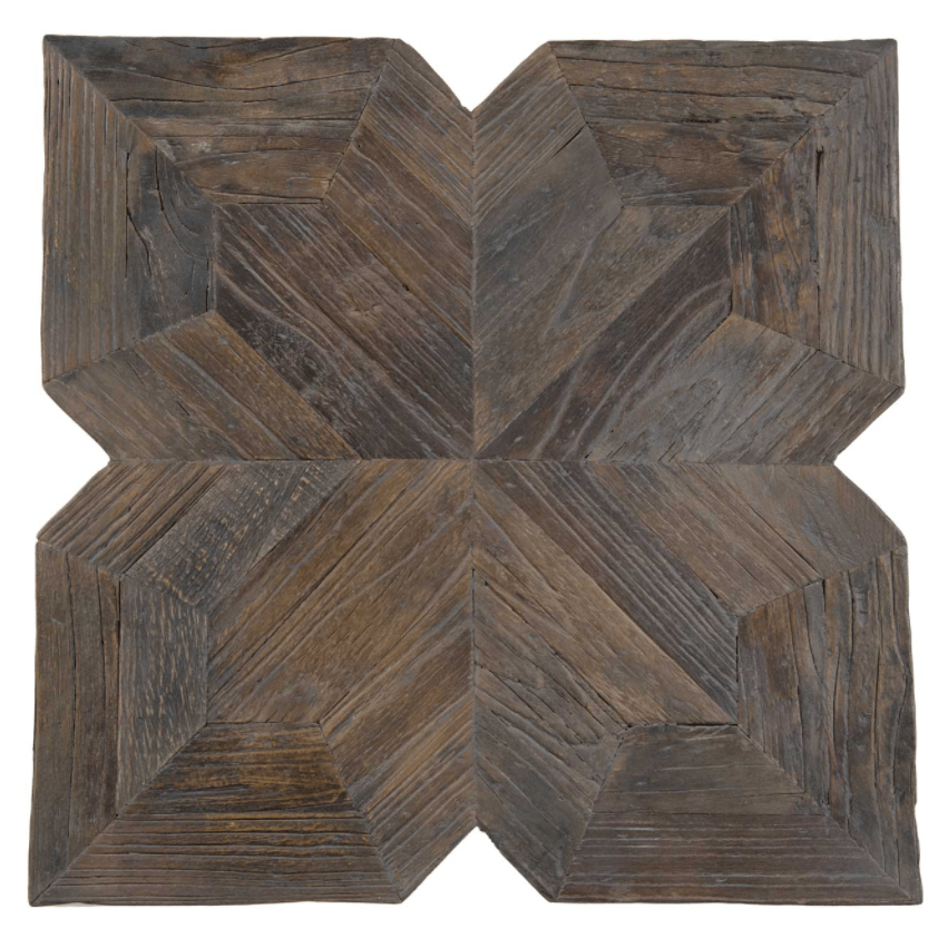 Gabby Arthur Side Table Furniture