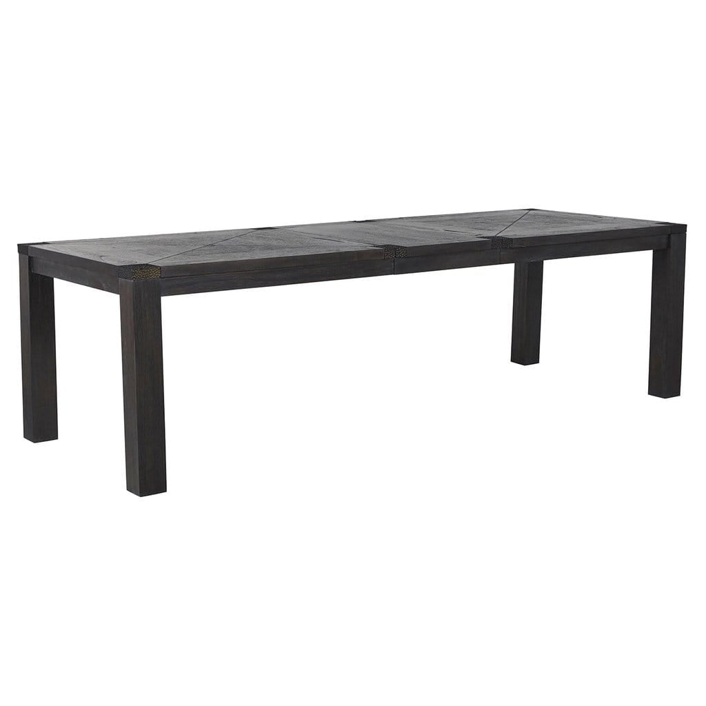 Gabby Beckett Dining Table - Black Furniture gabby-SCH-167225