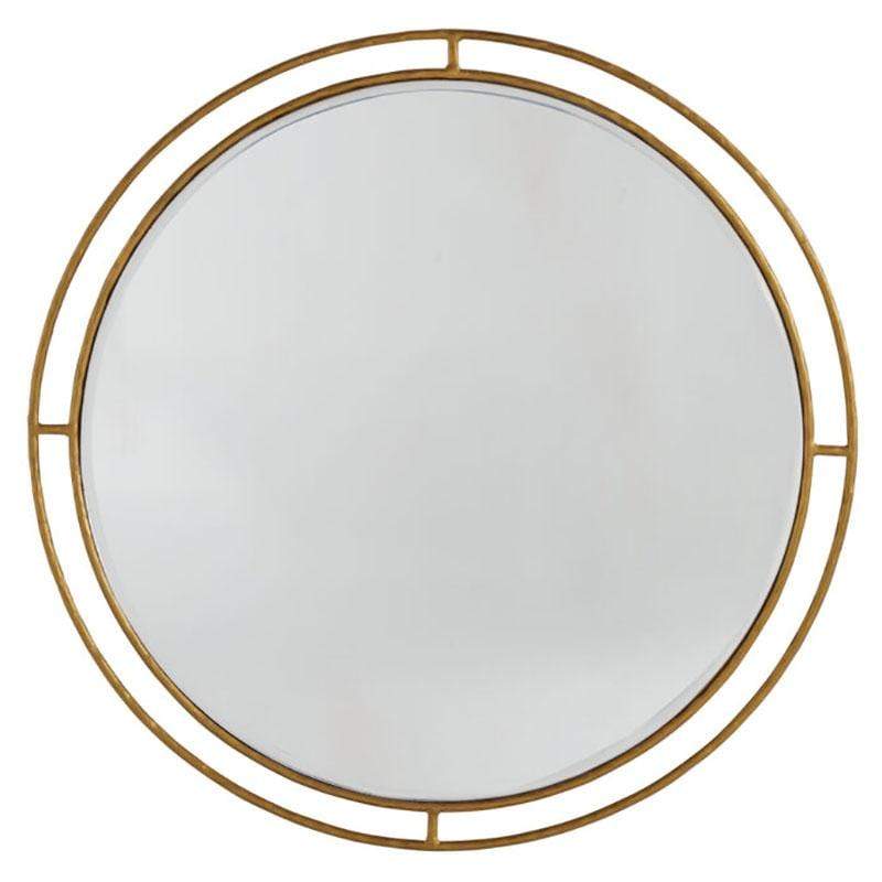 Gabby Belafonte Mirror Wall gabby-SCH-170330