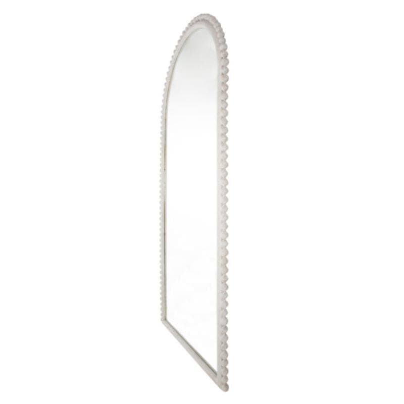 Gabby Belle Mirror Wall gabby-SCH-170155