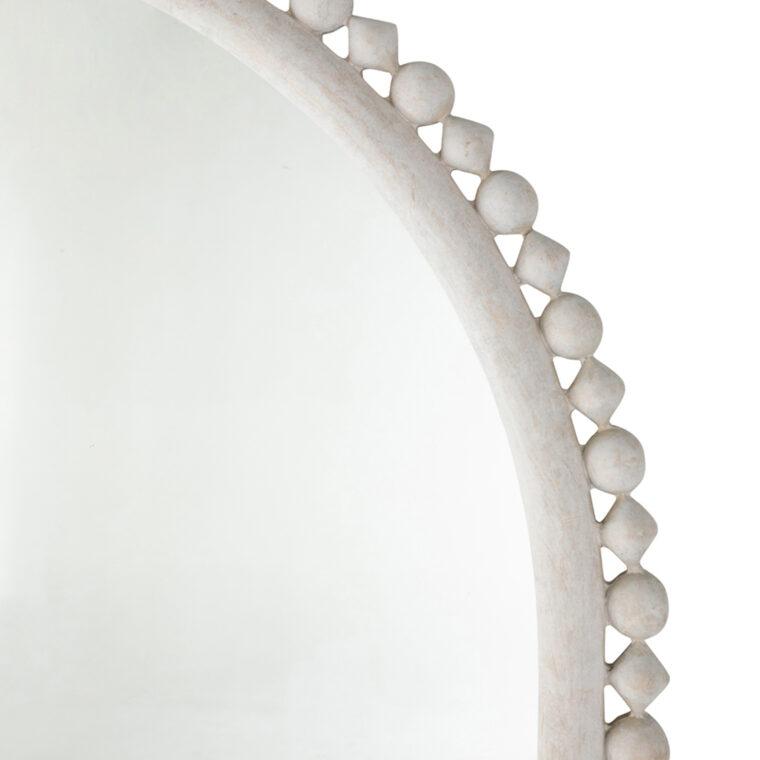 Gabby Belle Mirror Wall gabby-SCH-170155