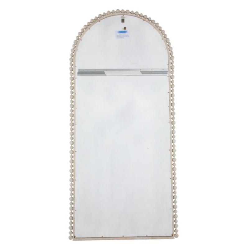 Gabby Belle Mirror Wall gabby-SCH-170155