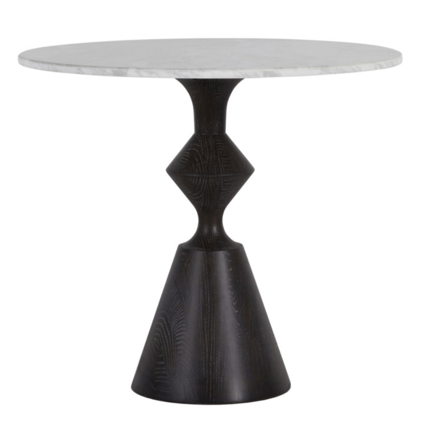 Gabby Benedict Bistro Table Furniture gabby-SCH-170125
