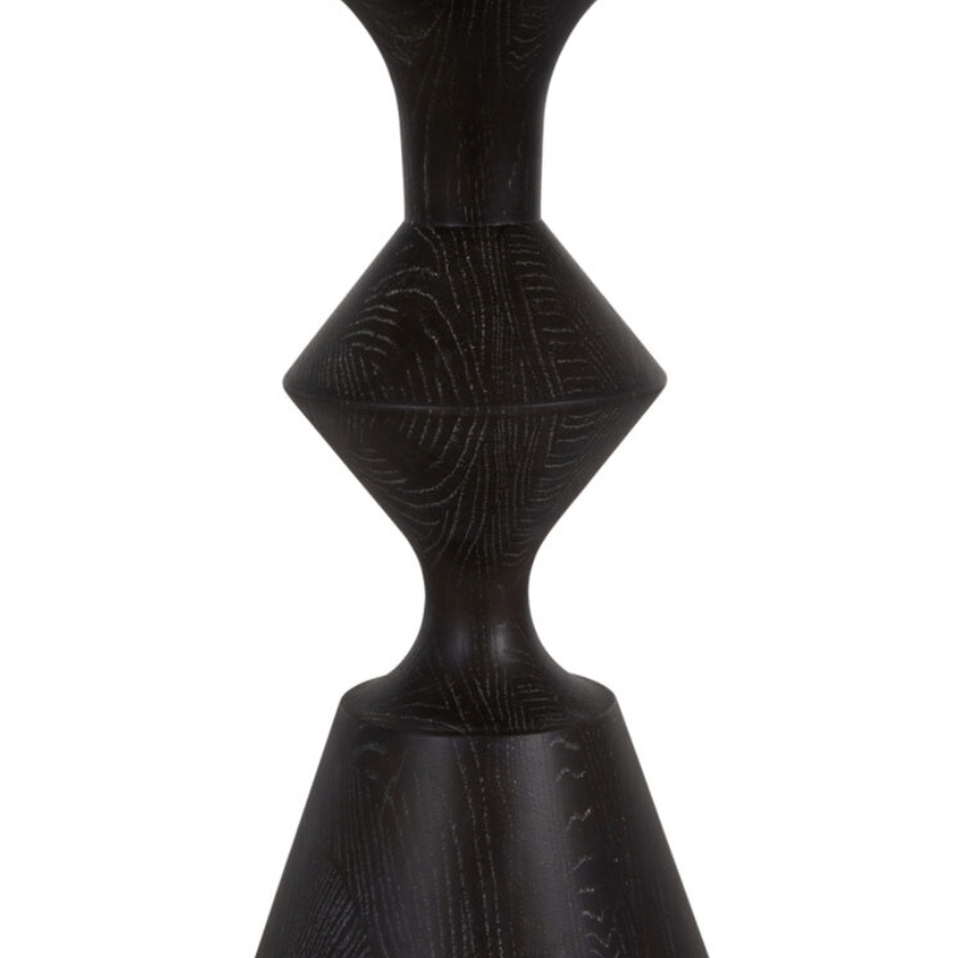 Gabby Benedict Bistro Table Furniture gabby-SCH-170125