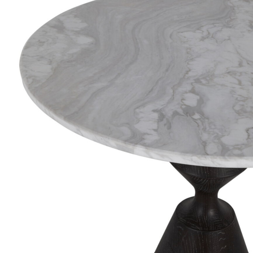 Gabby Benedict Bistro Table Furniture gabby-SCH-170125