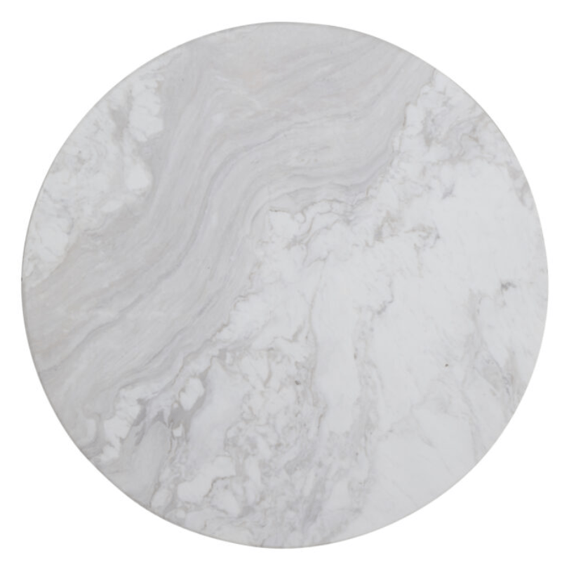 Gabby Benedict Bistro Table Furniture gabby-SCH-170125