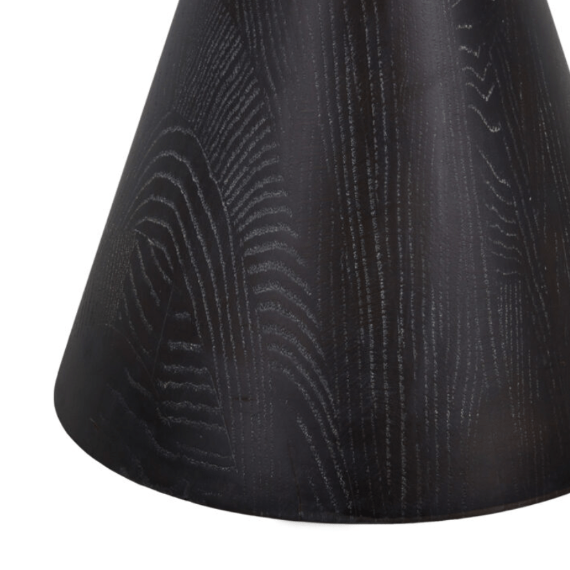 Gabby Benedict Bistro Table Furniture gabby-SCH-170125