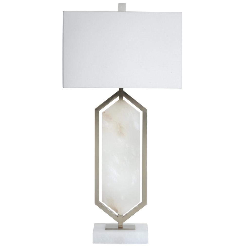 Gabby Braden Table Lamp Lighting gabby-SCH-163080 00842728118373