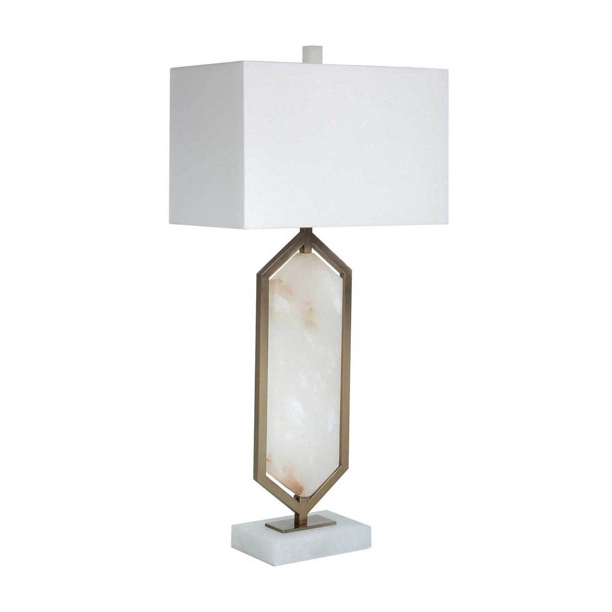Gabby Braden Table Lamp Lighting gabby-SCH-163080 00842728118373