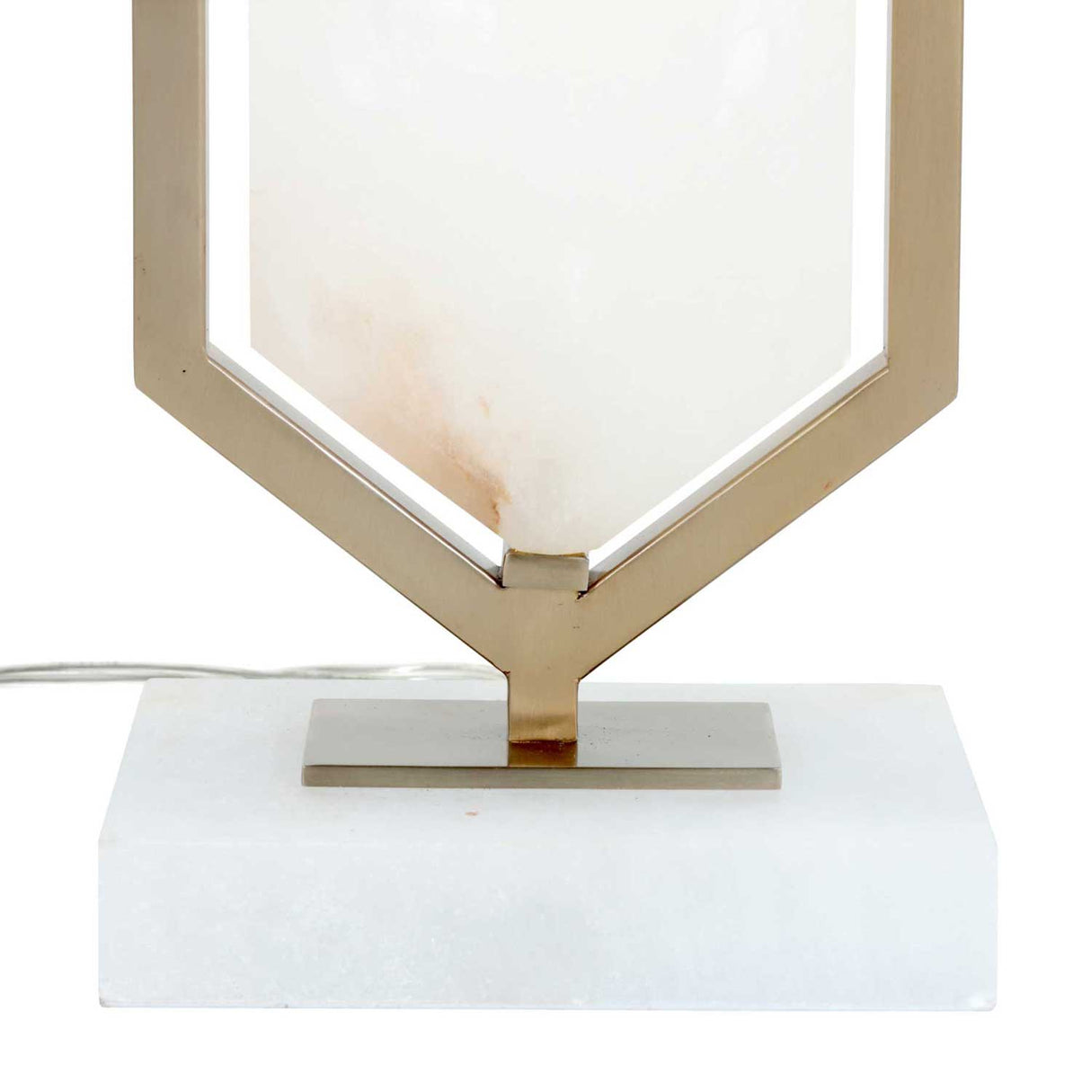 Gabby Braden Table Lamp Lighting gabby-SCH-163080 00842728118373