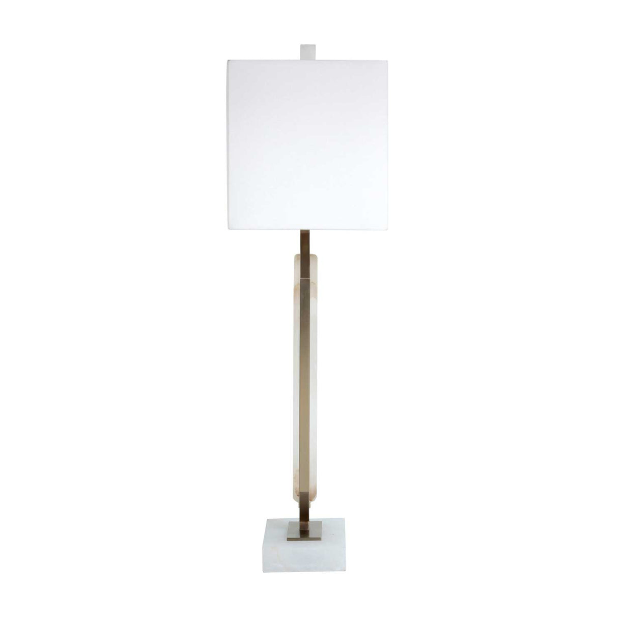 Gabby Braden Table Lamp Lighting gabby-SCH-163080 00842728118373