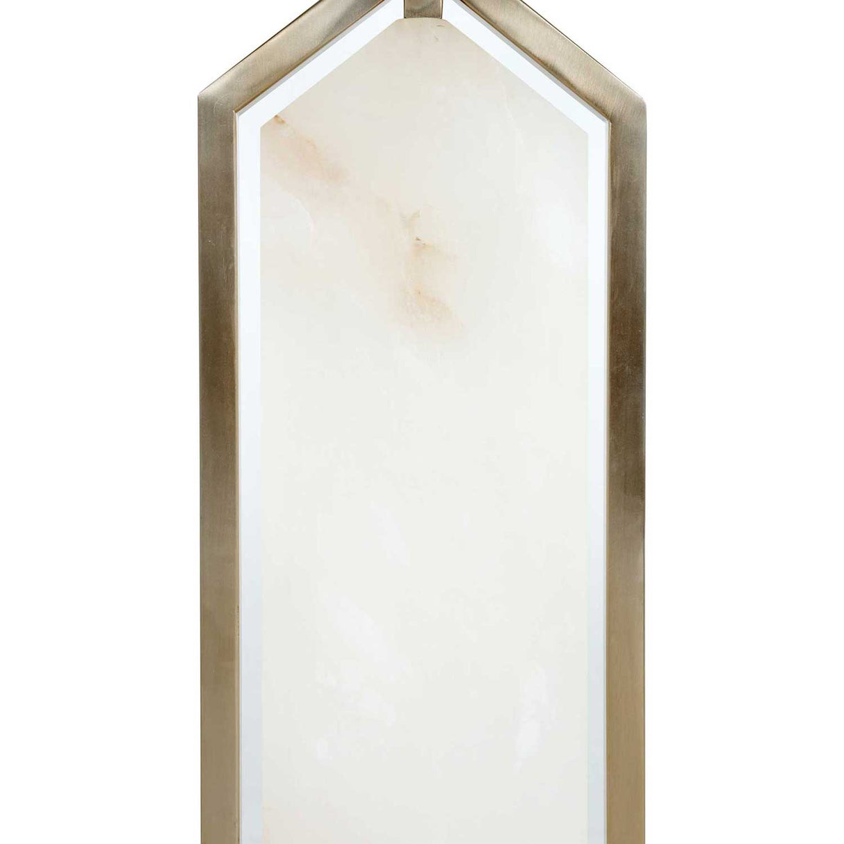 Gabby Braden Table Lamp Lighting gabby-SCH-163080 00842728118373