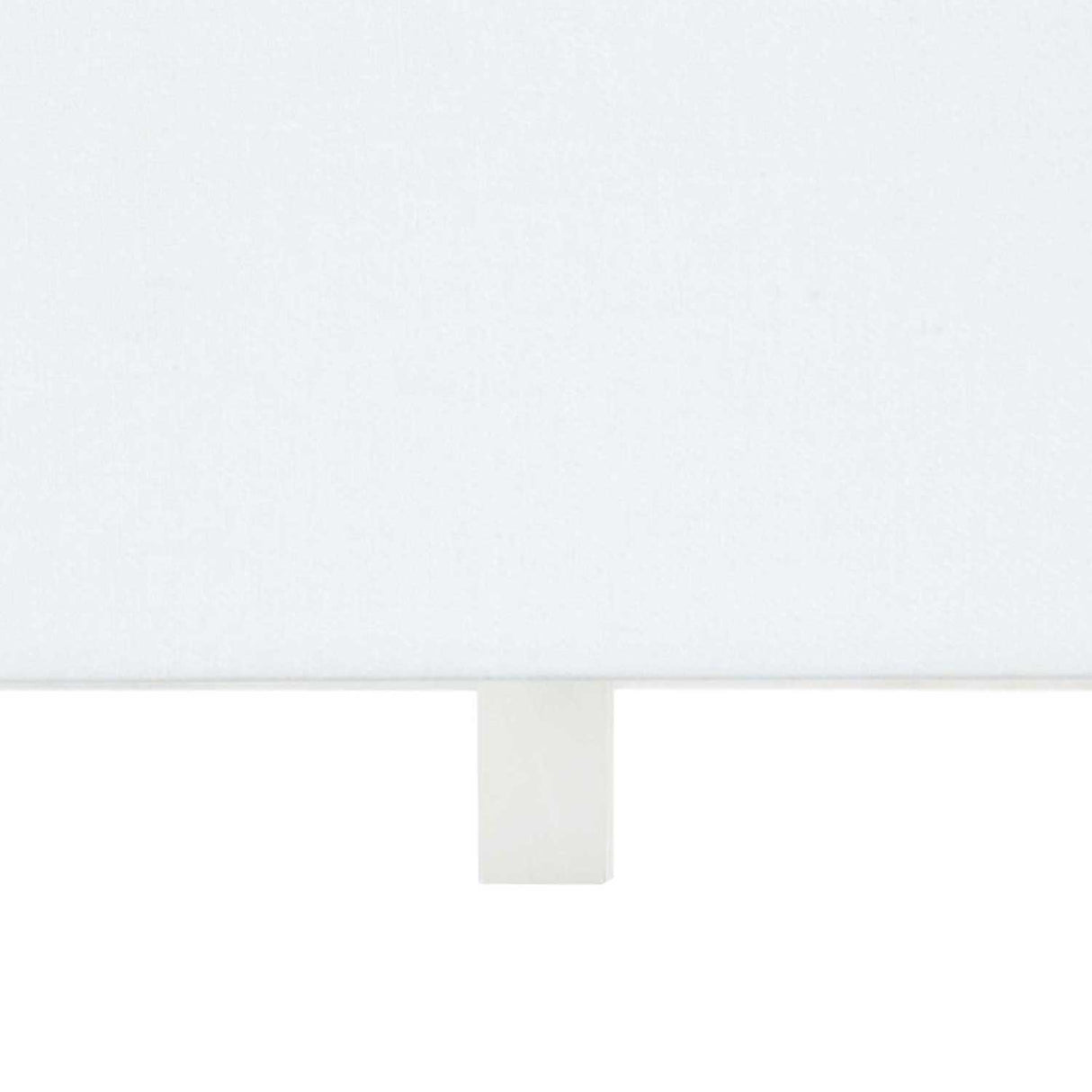 Gabby Braden Table Lamp Lighting gabby-SCH-163080 00842728118373